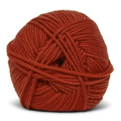 Hjertegarn Extrafine Merino 150